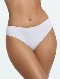 ����� ����� �Mi_F 2210 Slip (��������� ���� ���������), PA