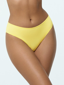 ����� ����� �Mi_F 2210 Slip (��������� ���� ���������), PA