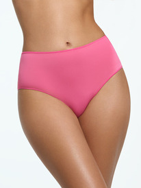 ����� ����� �Mi_F 2220 Slip Midi (��������� ���� ���������), PA