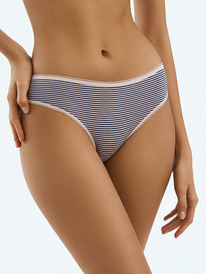 ����� ����� �Mi_T Cuori 2211-21CE Slip (��������), CO