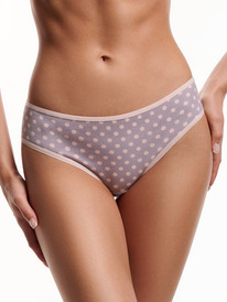 ����� ����� �Mi_T Misto 2211-20CE Slip (����), CO