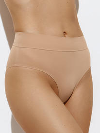 �����-����� INVISIBLE �����-����� INVISIBLE 3. OmD 2241B Invisible Slip Alto (��