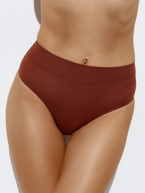 �����-����� INVISIBLE �����-����� INVISIBLE 3. OmD 2241B Invisible Slip Alto (��