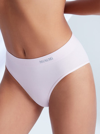 �����-����� ��������� �����-����� ��������� MA222 Slip Alto, PA