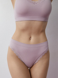 �����-����� ��������� �����-����� ��������� Mi 2241S French Chic Slip Alto, PA