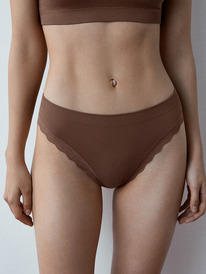 �����-����� ��������� �����-����� ��������� Mi 2241S French Chic Slip Alto, PA