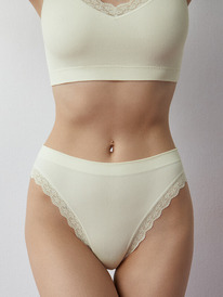 �����-����� ��������� �����-����� ��������� Mi 2241S French Chic Slip Alto, PA