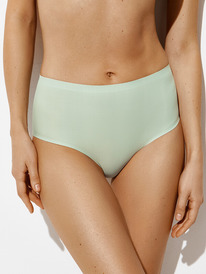 �����-����� INVISIBLE �����-����� INVISIBLE 1. OmD 2231B Invisible Slip Maxi (��