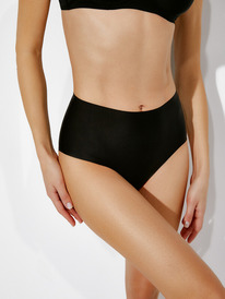 �����-����� INVISIBLE �����-����� INVISIBLE 1. OmD 2231B Invisible Slip Maxi (��