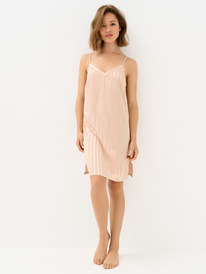 ������� ������� OmD 0110D LINE ������� ���. (���.������� �������), PL