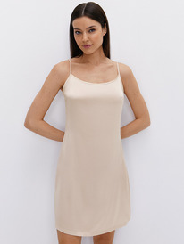 ������� ������� OmD 0113D SAKURA ������� ���. (�� ����� �������� �������), PL.