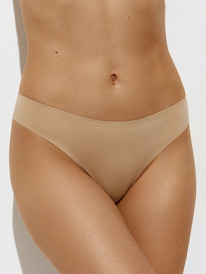 ������� INVISIBLE ������� INVISIBLE 2. OmD 2111B Invisible String (�������� ����