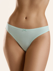 ������� ������� BO211 String, CO