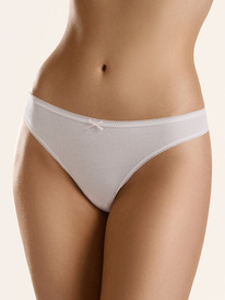 ������� ������� BO211 String, CO