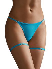 ������� ������� Mi 2111B Intrigo String (� ����������), PA