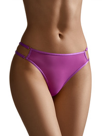 ������� ������� Mi 2112B Intrigo String, PA