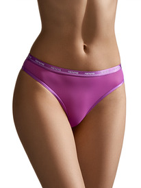 ������� ������� Mi 2113B Intrigo String, PA