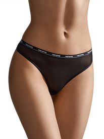 ������� ������� Mi 2113B Intrigo String, PA