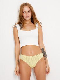 ������� ������� MT_Pois_211 String, CO