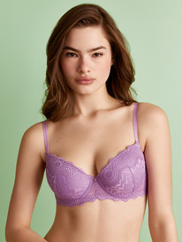 ����������� ����� ����������� ����� MNM LACE  2151 ����������� � ����������� ���