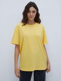 �������� �������� OmT_D1301 ������� (��������) ���. OVERSIZE, CO