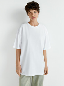 �������� �������� OmT_D1302 �������� ���. OVERSIZE, CO