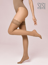 ����� ����� QUEEN 20 (�����)