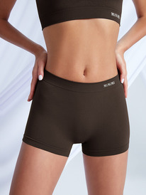 ����� ��������� ����� ��������� MA270 Shorts, PA