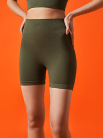 ����� ��������� ����� ��������� Mi 2711AS Fresh ����� (��������), PA+EL