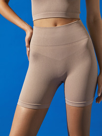 ����� ��������� ����� ��������� Mi 2711AS Fresh ����� (��������), PA+EL