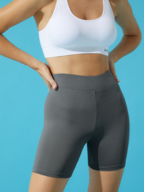 ����� ����� BMi_A 2711-01 ����� ����������