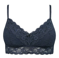 ���� ������� Amelie 1007��