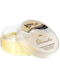 CHOCOLATTE ���� �/���� ����������������� ����� ��������