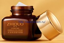 ����������� ���� ��� ���� Zhiduo � ���������� �������� ������ - �������� (84579)