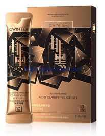 ������������� ����������� ������ ����-����� Cwinter � ���������� �������� ������