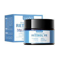 ������������� ���� Sadoer ������ ������ � ���������(14054)