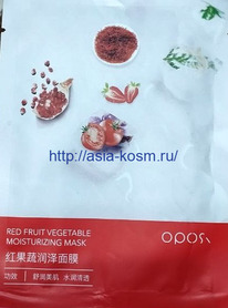 ���������� ����� Oposi � ��������������(08450)