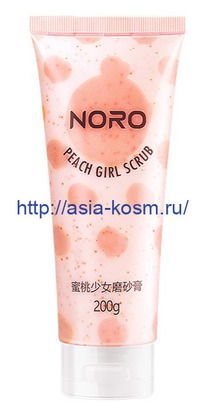 ���������� ����� ��� ���� Noro � (74418)