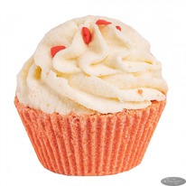 ��������� �������� ���-������� ��� ����� �������� �� ��������