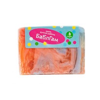 ��������� ���� ������������ ������ ������ ���� ���