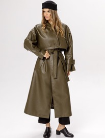 ���� Pirs 6622 ����