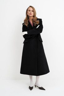 ������ Pirs 5780 ������