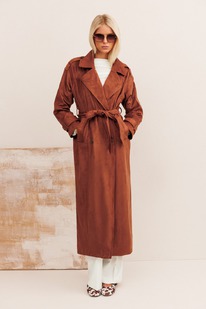 ���� KOKOdea 11001 ����������