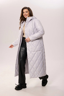 ������ MALI 524-051 ������-�����