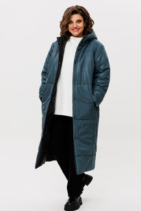 ������ Rumoda 2236 ������-������