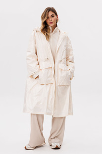 ������ EOLA 2775 ��������