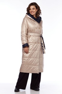 ������ Diamant 1893 ������� � �����