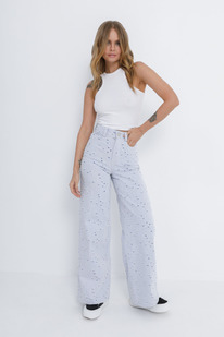 ����� Pirs 5850 �������