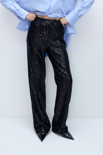 ����� Pirs 5681 ������