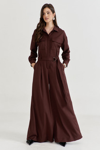 ���������� RINKA 1430-�